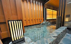 多美迎上野御徒町酒店